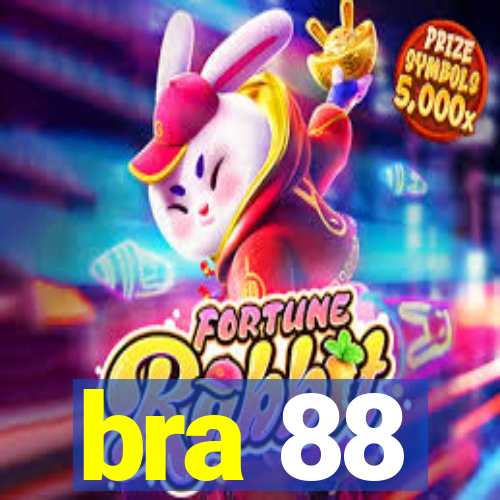 bra 88